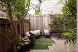 3648 Whitman Avenue - Photo 20
