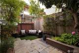 3648 Whitman Avenue - Photo 21