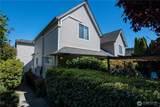 3648 Whitman Avenue - Photo 22