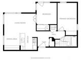 3648 Whitman Avenue - Photo 31