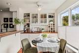 3648 Whitman Avenue - Photo 5