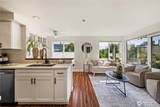 3648 Whitman Avenue - Photo 8