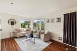 3648 Whitman Avenue - Photo 9