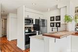3648 Whitman Avenue - Photo 10