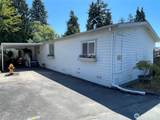 2101 324th Street - Photo 1