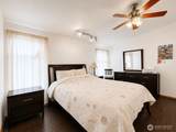 2101 324th Street - Photo 11