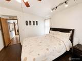 2101 324th Street - Photo 12
