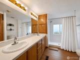 2101 324th Street - Photo 13