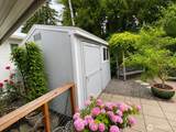 2101 324th Street - Photo 14