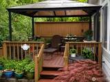2101 324th Street - Photo 15