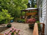 2101 324th Street - Photo 16