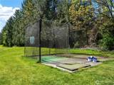2101 324th Street - Photo 17
