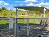 2101 324th Street - Photo 18