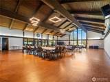 2101 324th Street - Photo 20