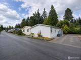 2101 324th Street - Photo 3