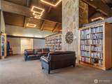 2101 324th Street - Photo 21