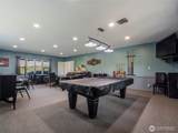 2101 324th Street - Photo 22