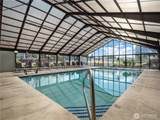 2101 324th Street - Photo 24