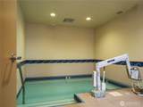 2101 324th Street - Photo 25