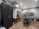 2101 324th Street - Photo 26