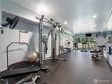 2101 324th Street - Photo 27