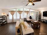 2101 324th Street - Photo 5