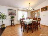 2101 324th Street - Photo 6