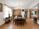 2101 324th Street - Photo 7