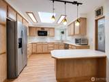 2101 324th Street - Photo 8
