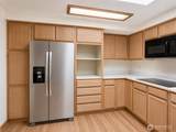 2101 324th Street - Photo 9