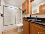 2101 324th Street - Photo 10