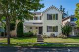 2088 Charles Street - Photo 1