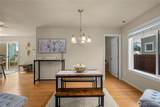 2088 Charles Street - Photo 11