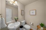 2088 Charles Street - Photo 12