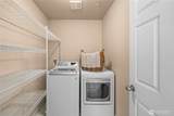 2088 Charles Street - Photo 13