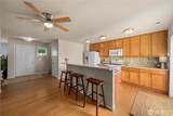 2088 Charles Street - Photo 14