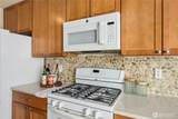 2088 Charles Street - Photo 15
