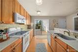 2088 Charles Street - Photo 16