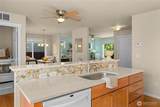 2088 Charles Street - Photo 17