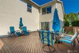 2088 Charles Street - Photo 18