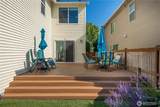 2088 Charles Street - Photo 19