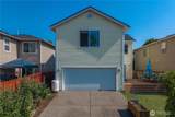 2088 Charles Street - Photo 3