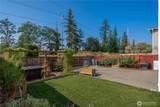 2088 Charles Street - Photo 21