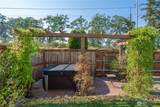2088 Charles Street - Photo 22