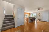 2088 Charles Street - Photo 23