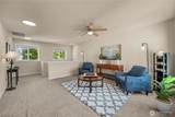 2088 Charles Street - Photo 24