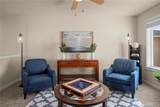2088 Charles Street - Photo 25