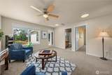 2088 Charles Street - Photo 26
