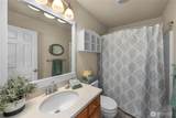 2088 Charles Street - Photo 27