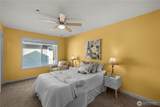 2088 Charles Street - Photo 28